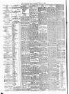 Lyttelton Times Thursday 01 April 1869 Page 4