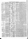 Lyttelton Times Friday 09 April 1869 Page 2