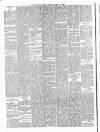 Lyttelton Times Monday 12 April 1869 Page 2