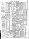 Lyttelton Times Monday 12 April 1869 Page 4