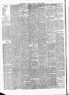 Lyttelton Times Saturday 17 April 1869 Page 2