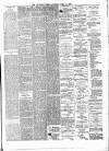Lyttelton Times Saturday 17 April 1869 Page 3