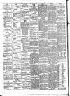 Lyttelton Times Saturday 17 April 1869 Page 4
