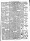 Lyttelton Times Friday 21 May 1869 Page 3