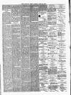 Lyttelton Times Tuesday 22 June 1869 Page 3