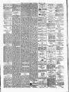 Lyttelton Times Thursday 24 June 1869 Page 3