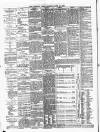Lyttelton Times Thursday 24 June 1869 Page 4