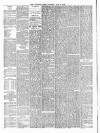 Lyttelton Times Saturday 03 July 1869 Page 2