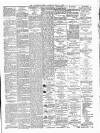 Lyttelton Times Saturday 03 July 1869 Page 3
