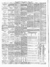 Lyttelton Times Saturday 03 July 1869 Page 4