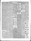 Lyttelton Times Wednesday 04 August 1869 Page 3