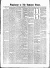 Lyttelton Times Wednesday 04 August 1869 Page 5