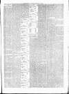 Lyttelton Times Wednesday 04 August 1869 Page 7
