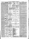 Lyttelton Times Thursday 12 August 1869 Page 3