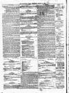 Lyttelton Times Thursday 12 August 1869 Page 4