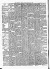 Lyttelton Times Tuesday 24 August 1869 Page 2