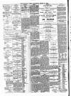 Lyttelton Times Wednesday 25 August 1869 Page 4