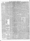 Lyttelton Times Monday 04 October 1869 Page 2