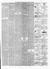 Lyttelton Times Monday 04 October 1869 Page 3