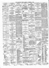 Lyttelton Times Monday 04 October 1869 Page 4