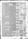 Lyttelton Times Saturday 01 January 1870 Page 3