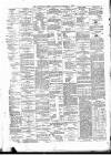 Lyttelton Times Saturday 01 January 1870 Page 4