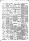 Lyttelton Times Monday 03 January 1870 Page 4