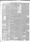 Lyttelton Times Monday 10 January 1870 Page 2