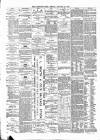 Lyttelton Times Monday 10 January 1870 Page 4