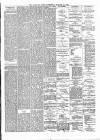 Lyttelton Times Wednesday 12 January 1870 Page 3