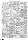 Lyttelton Times Wednesday 12 January 1870 Page 4