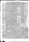Lyttelton Times Friday 14 January 1870 Page 2