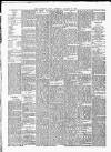 Lyttelton Times Saturday 15 January 1870 Page 2