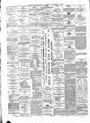 Lyttelton Times Saturday 15 January 1870 Page 4
