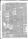 Lyttelton Times Monday 17 January 1870 Page 2