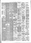 Lyttelton Times Monday 17 January 1870 Page 3
