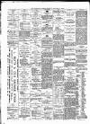 Lyttelton Times Monday 17 January 1870 Page 4
