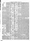 Lyttelton Times Wednesday 19 January 1870 Page 2