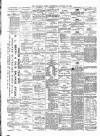 Lyttelton Times Wednesday 19 January 1870 Page 4