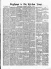 Lyttelton Times Wednesday 19 January 1870 Page 5