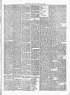 Lyttelton Times Wednesday 19 January 1870 Page 7