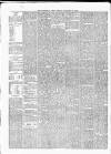 Lyttelton Times Friday 21 January 1870 Page 2