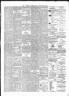 Lyttelton Times Friday 21 January 1870 Page 3