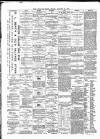 Lyttelton Times Friday 21 January 1870 Page 4