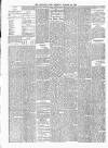 Lyttelton Times Saturday 22 January 1870 Page 2