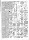 Lyttelton Times Saturday 22 January 1870 Page 3