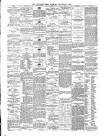Lyttelton Times Saturday 22 January 1870 Page 4