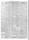 Lyttelton Times Monday 18 April 1870 Page 2
