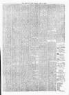 Lyttelton Times Monday 18 April 1870 Page 3