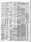 Lyttelton Times Monday 18 April 1870 Page 4